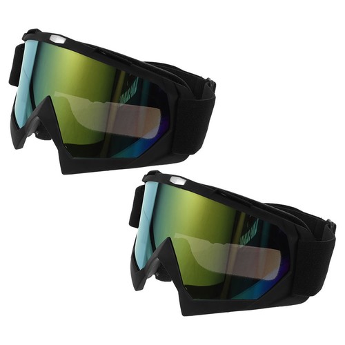Pair kids motocross - ,