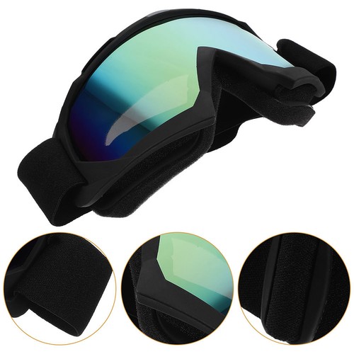 Pair bicycle goggles kids - bicycle,