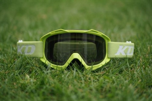 Kdx motorsport motocross - kdx,