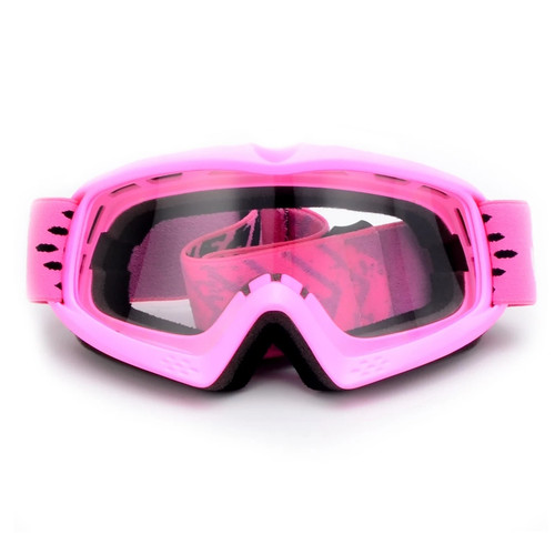 Kids teens child youth atv - teens,