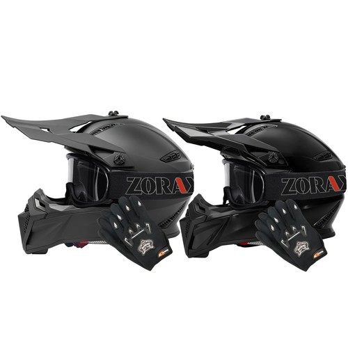 Zorax zor x109 kids - zorax, zor-x109