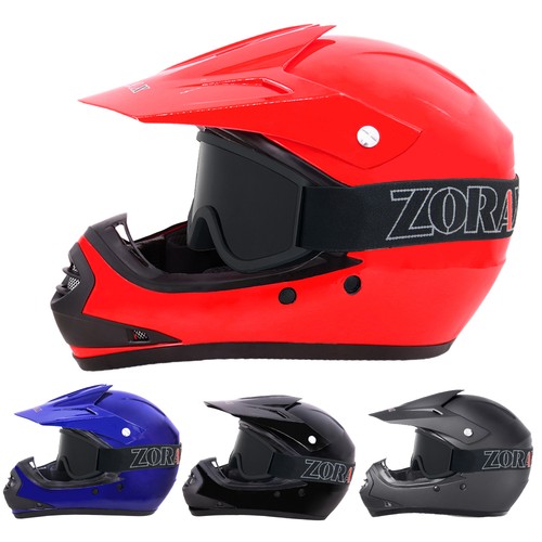 Zorax zor x15 - zorax, kids