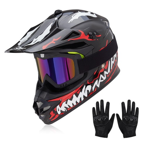 Jqf gear youth - jqf, bike