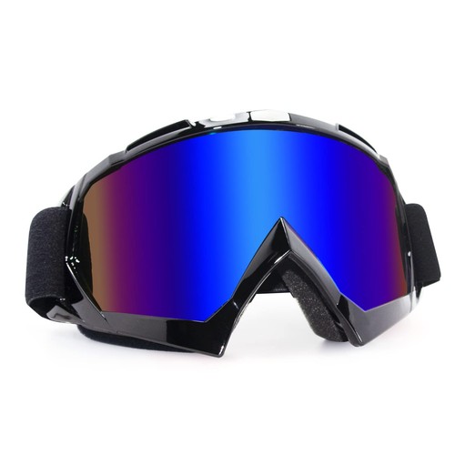 Zukmi youth dirt bike - youth,