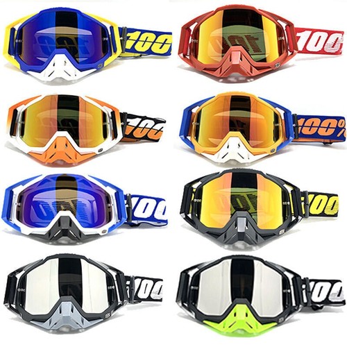 Youth goggles uv400 - youth, mx