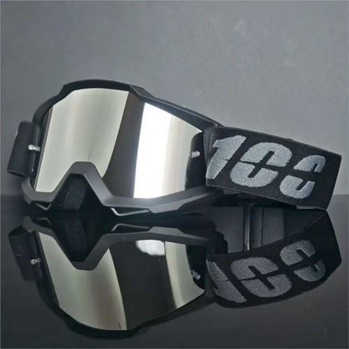 New universal motocross - mx,