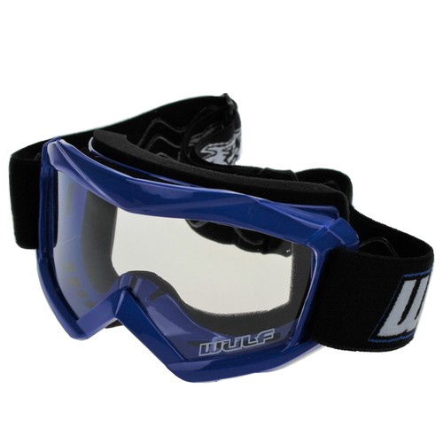Wulfsport kids motocross - wulfsport,