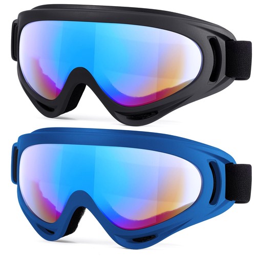 Pcs kids motorcycle goggles - kids,