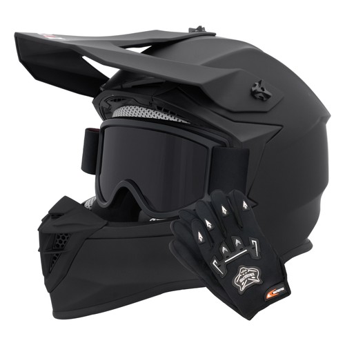 Zorax zor x303 - zor-x303, dual