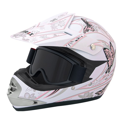 Zorax zor x18 children kids - zor-x18,