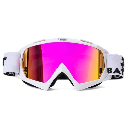 Batfox kids youth dirt - kids,