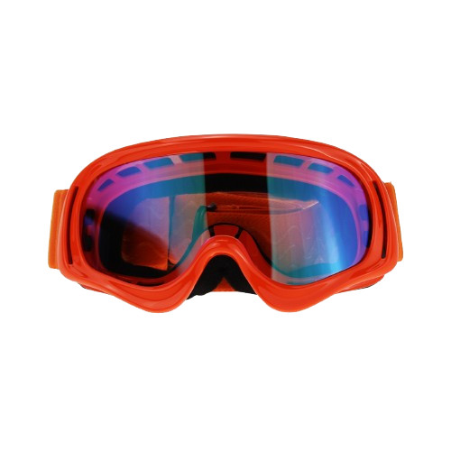 X1k new kids off road - x1k,
