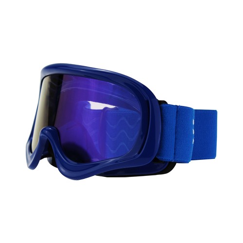 Moto kids off road goggle - moto, off-road