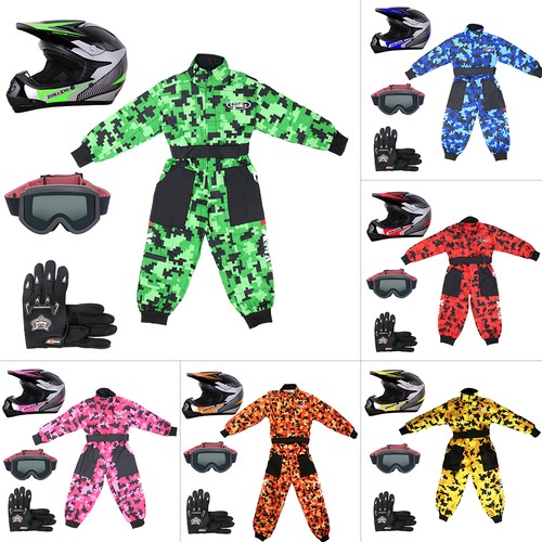 Zorax zor x19 - zorax, kids