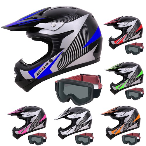 Zorax zor x19 children kids - children,