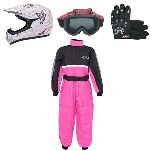 Zorax zor x18 children kids - zor-x18,