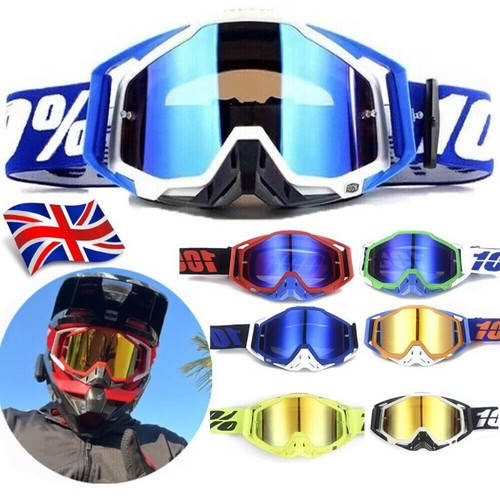 2026 youth motocross goggles - motocross,