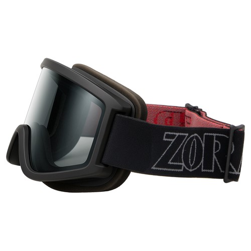 Zorax kids motorcycle racing - zorax,