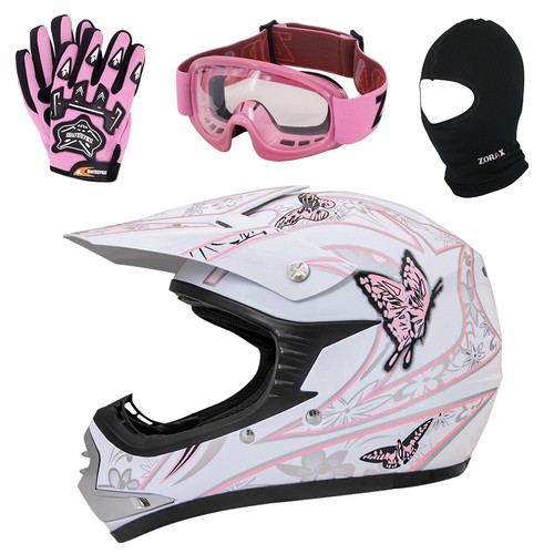 Zorax zor x18 child - zor-x18, kids