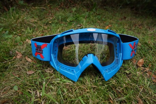 Beast motorcycle racing - x,