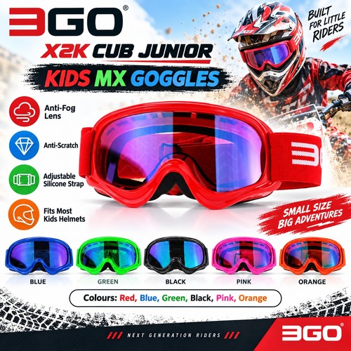 Junior children kids - children,