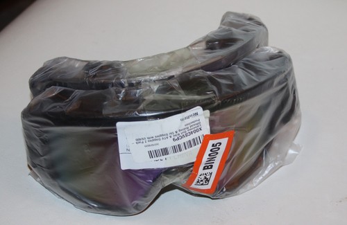 Dirt bike goggles pack - bike,