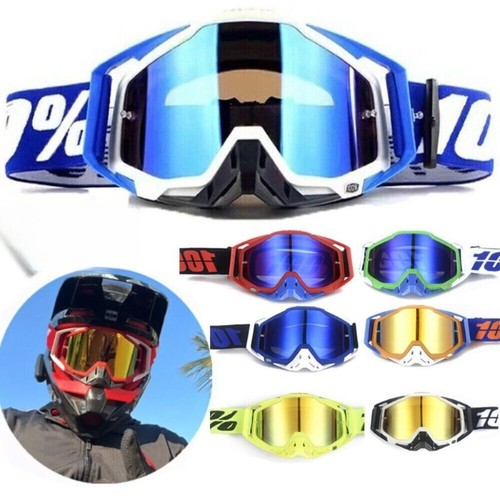 2026 youth motocross - youth,