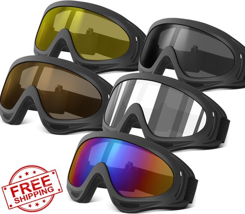 Oxg dirt bike atv motorcycle - oxg,