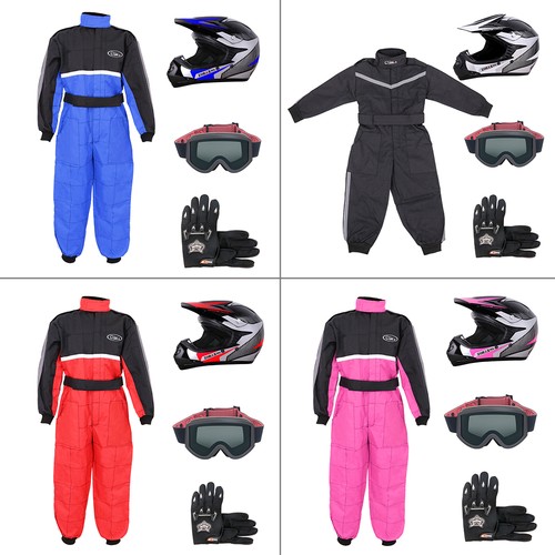 Zorax zor x19 children kids - zorax,