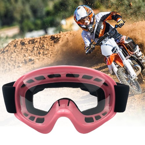 Yimopart kids dirt - kids,