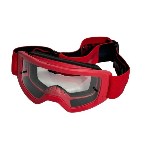 Fox racing youth - racing,